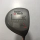 TaylorMade System 2 Midsize RH 10.5&deg; Driver Flex Graphite Regular Taylor Made