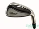 Cobra 3100 IH Single Iron 8 Iron Steel Regular Right 37.0in