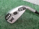 Nice Pxg Gen5 5x Forged/Milled 0311 P 6 Iron Kbs Tgi 70 Graphite Regular Flex