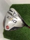 2022 Dunlop xxio 12 Red Driver 1W 10.5deg MP1200 S-flex Golf Club J560