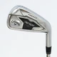 Callaway Golf Apex 19 Iron N.S.Pro Modus3 Tour 105 Shaft