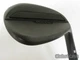 PING S159 Wedge Midnight Black Dot Z-Z115 Steel  56&deg; S-12  SAND  NICE