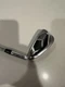 Ping G430 4 Iron Nippon Modus 120 S Flex Red Dot 