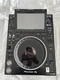 (2) Two Pioneer DJ CDJ-3000 DJ Multiplayer + (1) One DJM-A9 4-Ch DJ Mixer BUNDLE