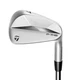 Taylormade P7MB Custom 2023 Single Irons - Pick Steel or Graphite Shaft