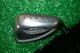 RH Adams IDEA a3OS 9 hybrid iron Lite Flex graphite shaft 36.5 in. #W061