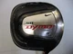 Nike SQ DYMO2 Ladies Fairway Wood 5W SQ309F (W) #654 Golf Clubs