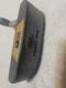 US Kids Golf USKG-508 Putter / Steel Shaft / Right Handed  29.5&rdquo;