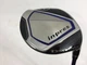 Yamaha inpres DRIVESTAR Fairway Wood 5W SPEEDER NX for Yamaha M423f (R) #364