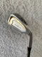 HONMA LB-280 NEW H&F 3 IRON - FEATHERWEIGHT R-1 4 STAR STIFF FLEX GRAPHITE SHAFT