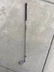 Ping Glide 3.0 Eye 2 54* Wedge - ZZ-115 Wedge Flex Steel MRH