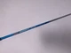 Graphite Design Tour Ad UB-6 Stiff Graphite Driver Shaft 44.5"-Callaway