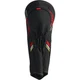 Cobra Golf Air-X 24 Black/Red/Yellow Fairway Wood Headcover