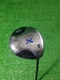 Callaway Golf X 460 Driver High Trajectory RH Fujikura 60G Lite Flex 45"