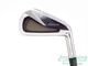 Srixon Z 545 Single Iron 3 Iron Steel Stiff Right 39.0in