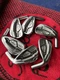 Callaway Apex Cf16 Forged Iron Head Set
