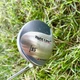 Adams Tight Lies 2 Spin Control Driver RH 9.5* 45"