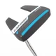 PING SIGMA 2 Tyne Stealth Finish Putter 34inch Steel Shaft【C】4259