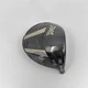 PXG 0311 GEN6 9.0* Driver Head RH FAIR SHIPS TODAY