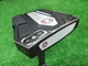 785 Odyssey 2 Ball Eleven Tour Lined Ch 34 Inch Strokelab Stroke Lab P Putter