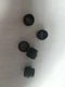 Ping G440,  G430, G425, G410, G400 .335 Adapter Soft FERRULE, FERRULES 3 PK GOLF