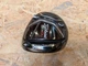 Titleist  917 D3 Driver 9.5&deg; 2016. Head Only  From Japan