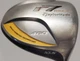 Taylormade R7 Draw 460 10.5&deg; Driver RH 55g Flex R Right Handed Soft Tip