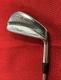 Titleist 695 MB Forged Single 3 Iron Steel Stiff RH