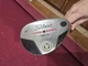 Titleist 585h 19 Hybrid 38in Reg Steel