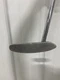 Callaway S2H2 #2 Blade Putter / 35" / Right Hand / Needs Grip