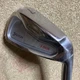Srixon I-505 DG S200 7 Iron Single Right