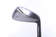 TaylorMade P7MC 7-Iron Stiff Flex Steel Shaft Good