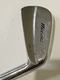 Mizuno MP-33 Forged Single 4 Iron Dynamic Gold Steel S300 39&rdquo; Mens RH