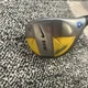 Nike SQ  2 Hybrid Golf Club RH 18&deg; Sasquatch  R Flex