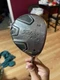Titleist 909F3 15&deg; 3 Fairway Wood, Stiff Flex, Aldila Voodoo N76