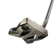 Cobra 3DP Tour Agera RS 30 Putter 34'' Inches New