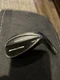 Maxfli Revolution 52-degree (52/12)