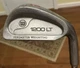 Wilson 1200 LT 6-Iron - Right - Steel Reg - 37&rdquo; - Free Ship