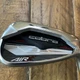Cobra Air X Single 9 Iron Factory Ultralite 50 R Regular Flex  Graphite