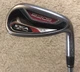 Adams Golf Idea a3OS, A3 OS, 9 Iron, Regular Flex Steel Shaft, RH, Right Handed
