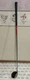 TaylorMade R580 XD Driver 9.5&deg; 44.75" RH (MAS2 Graphite Shaft Stiff Flex)