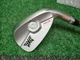 Mint New Pxg Milled 3X Forged 0317 ST 8 Iron Project X LZ 125 6.5 Steel X Flex