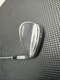 Cleveland Rtx-4 Wedge 54&deg;-10 Mid Wedge Flex Dynamic Gold Right Hand
