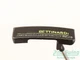 Bettinardi 2018 BB29 Putter Steel Right 34.0in