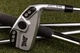👀 PXG 0311 T GEN5 Iron Set - 5-PW - Nippon Modus 120X shafts