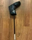 Scotty Cameron H25 Limited Teryllium Newport 2 Putter-NEW-34.5&rdquo;-Holiday Release
