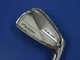 Bridgestone TourStage X-BLADE 709 MC 6Pcs DG S200-FLEX IRON SET
