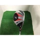 Nike Covert Utility Vr S U3 Red Sev Grip Flex R Used