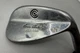 Cleveland Tour Action Reg. 588 56 Degree Wedge S Sand Dynamic Gold Shaft RH