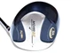 Golf Clubs "Driver" HONMA Twin Marks MG460RF 460cc Titanium Flex-Regular Loft-10